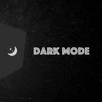 Article Teaser Image