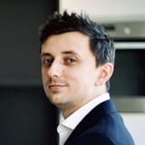 Alexandre Faustino Profilbild