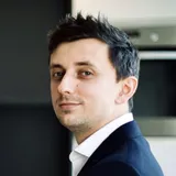 Alexandre Faustino Profilbild