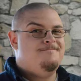 Sven Budak Profilbild