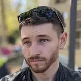 Tobias Stadtmüller Profilbild
