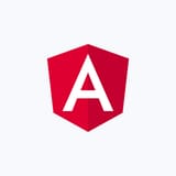 Angular