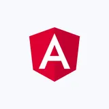 Angular