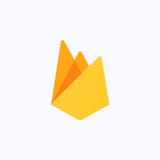 Firebase