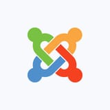 Joomla