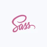 Sass