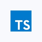 TypeScript