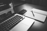 Hintergrundbild für den Header der Startseite